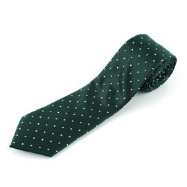 [MAESIO] GNA4184 Normal Necktie 7cm 1Color _ Mens ties for interview, Suit, Classic Business Casual Necktie